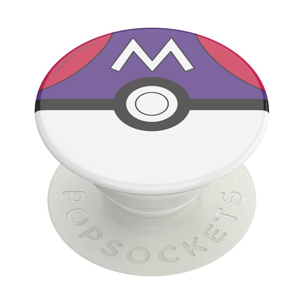 Multi Format An - Pokemon - Pokémon Master Ball - 2