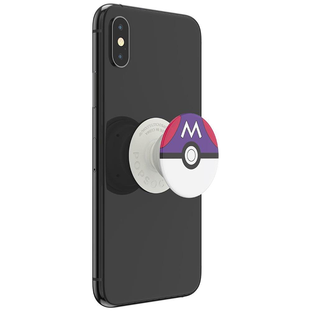 Multi Format An - Pokemon - Pokémon Master Ball - 5