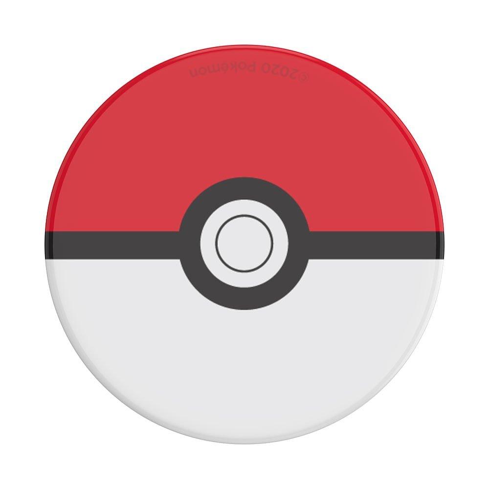 Multi Format An - Pokemon - Pokémon Pokéball - 1