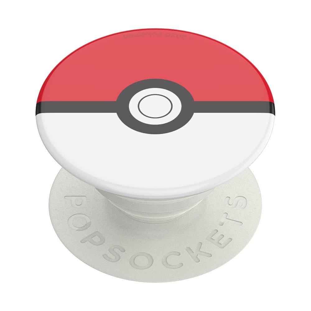 Multi Format An - Pokemon - Pokémon Pokéball - 2