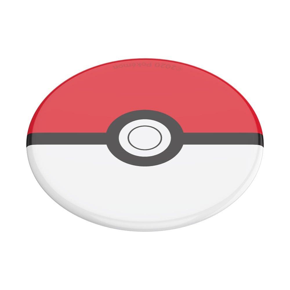 Multi Format An - Pokemon - Pokémon Pokéball - 3