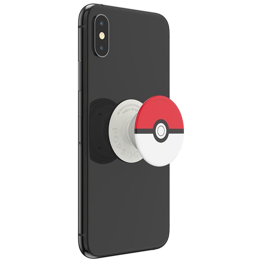 Multi Format An - Pokemon - Pokémon Pokéball - 5