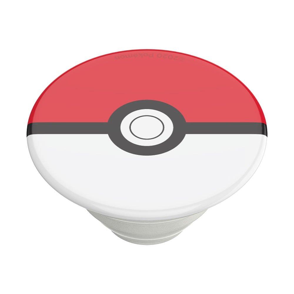 Multi Format An - Pokemon - Pokémon Pokéball - 6