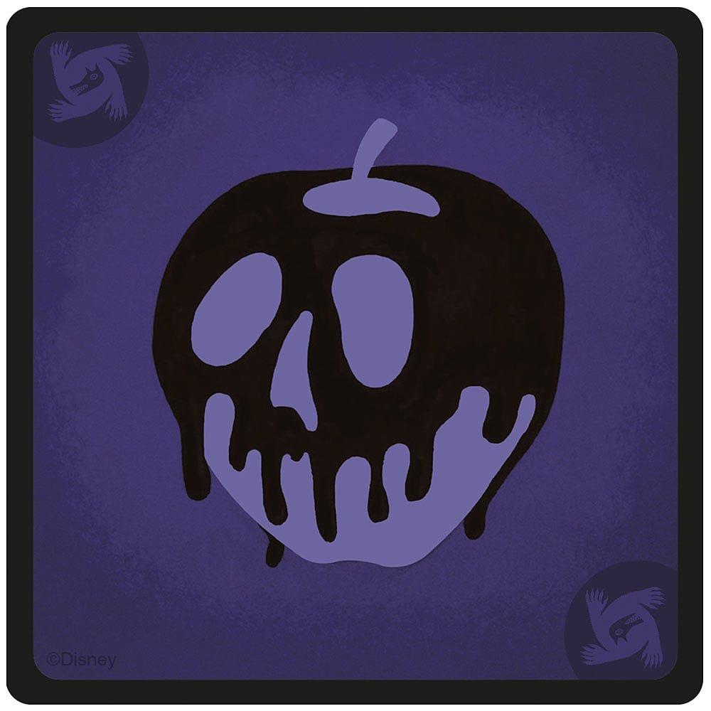 Merchandise - Disney - Werewolves Disney Villains Gathering of the Wicked - 8