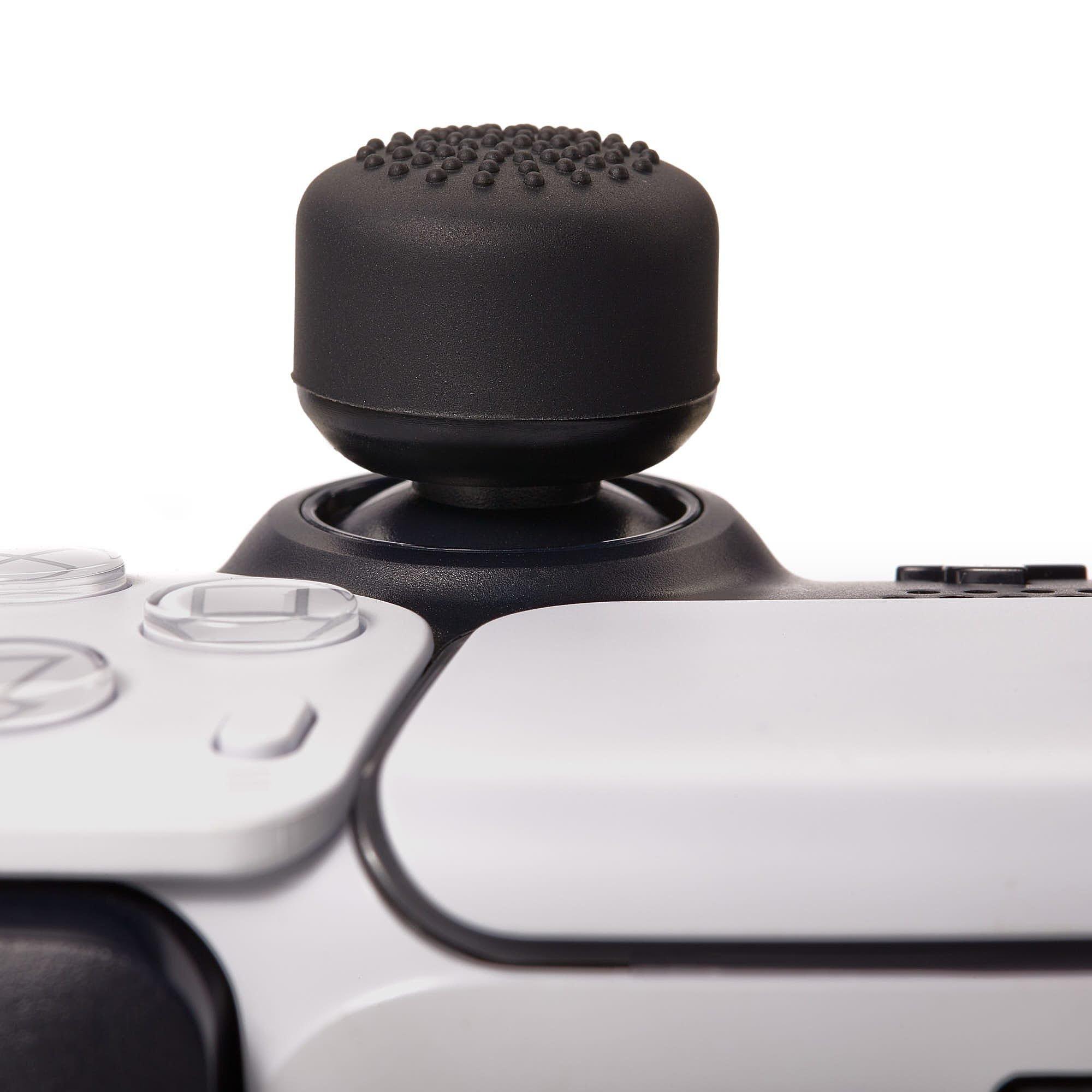 Multi - Numskull - PS5 Thumb & Treadz Pack - 9