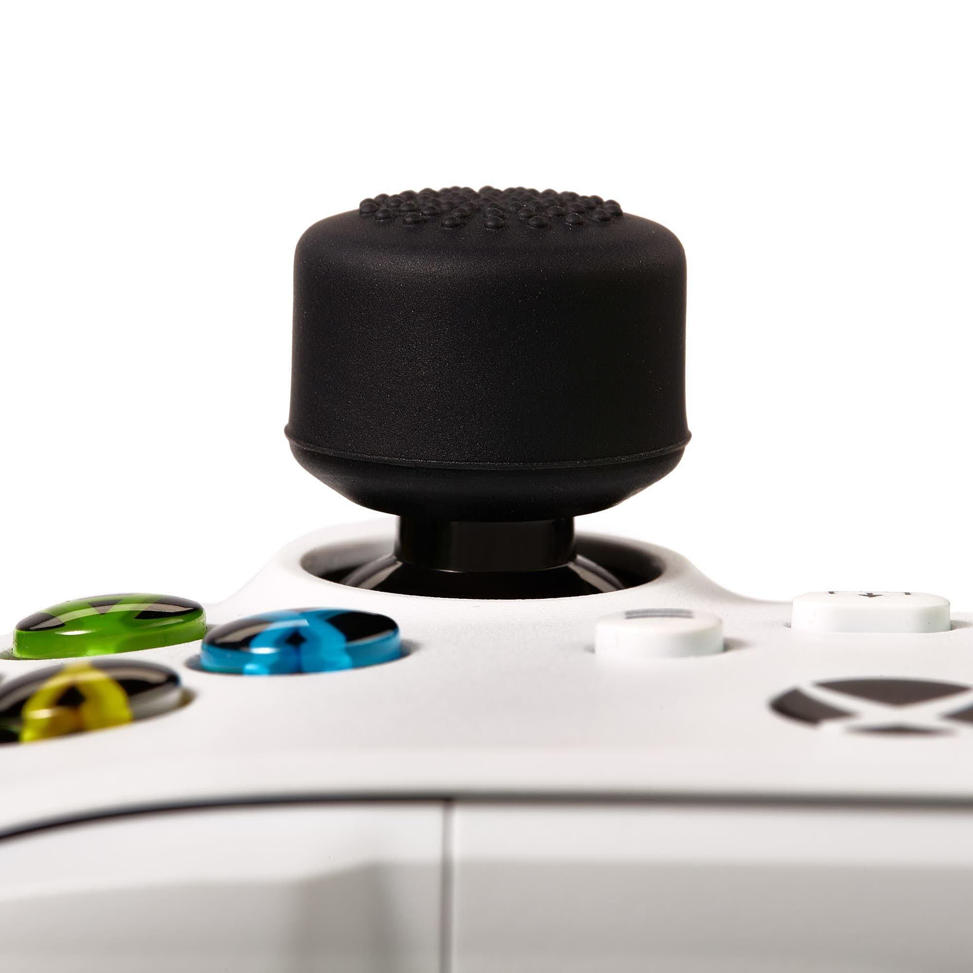 Multi - Numskull - Xbox Series X Thumb & Treadz Pack - 9