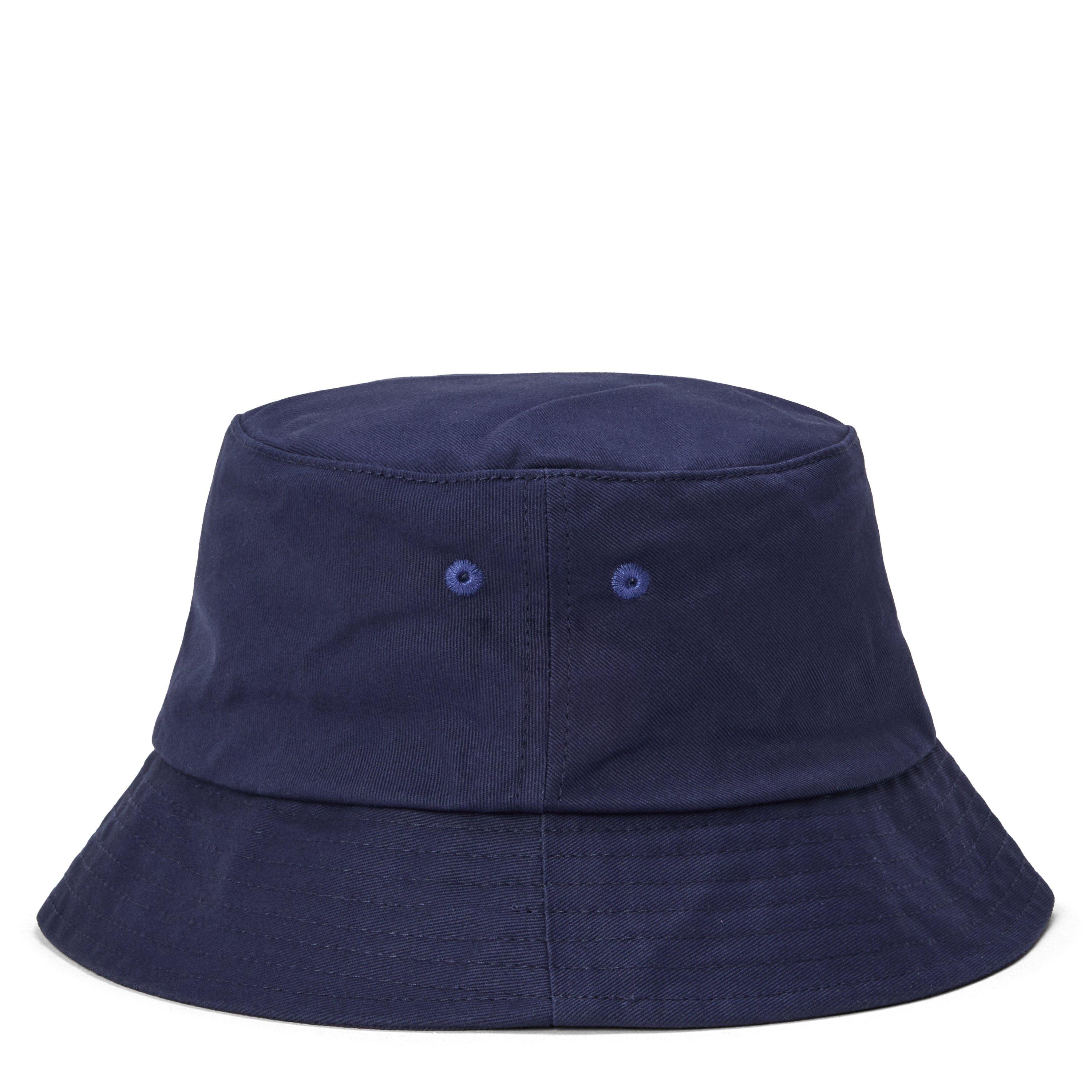 Lyle Q Zip Pulover Sn99 - Rangers FC - Ranger Rangers Bkt Hat 99 - 2