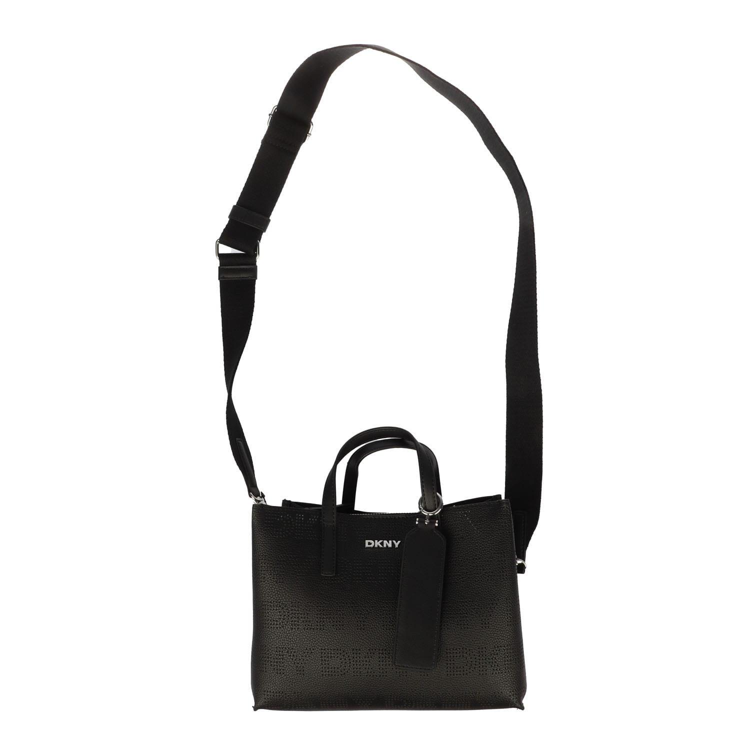 DKNY Fidela Satchel