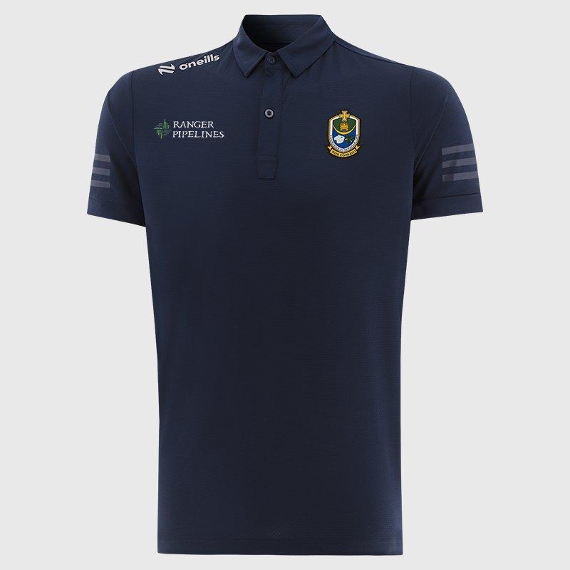 Marine - ONeills - ONeills RoscAxiaPolo Sn64