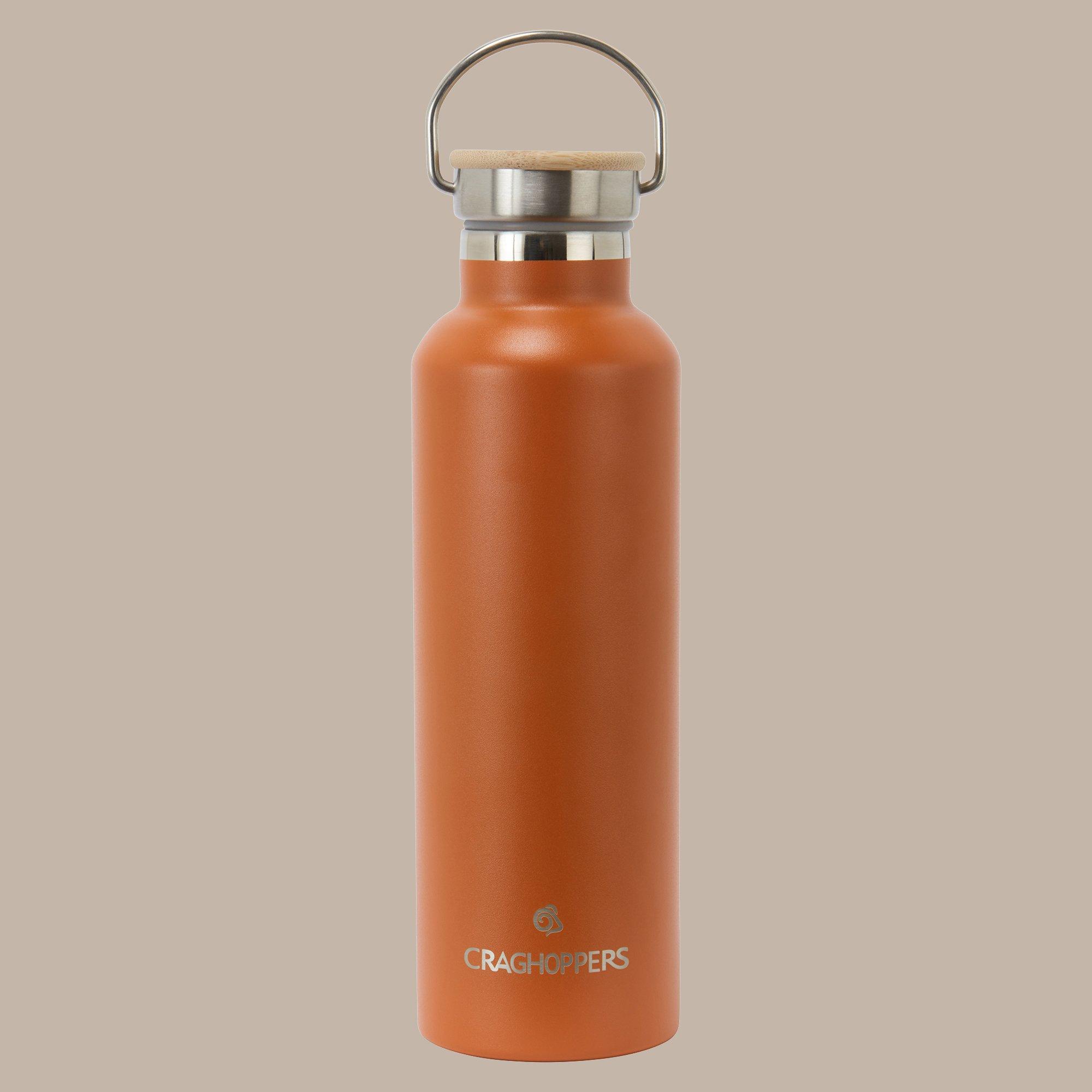 Insulated Waterbottle