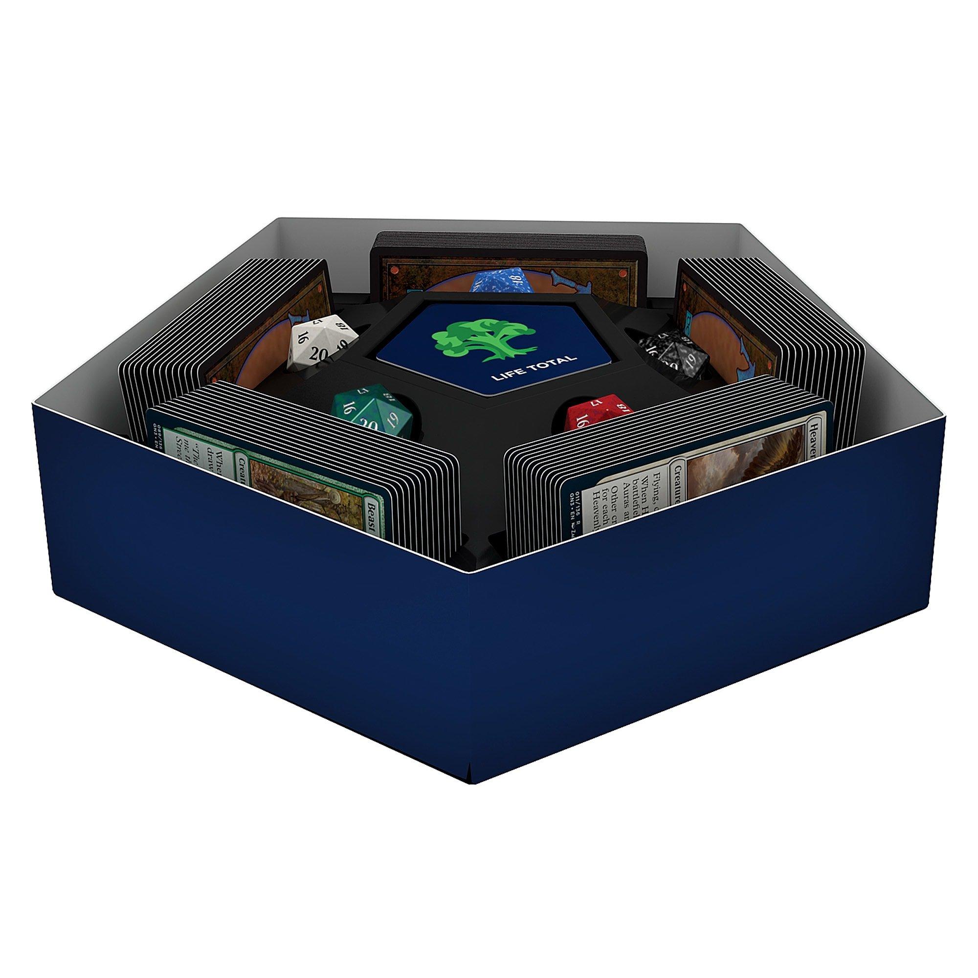 Multi Format En - Magic the Gathering - Magic The Gathering Game Night - 2