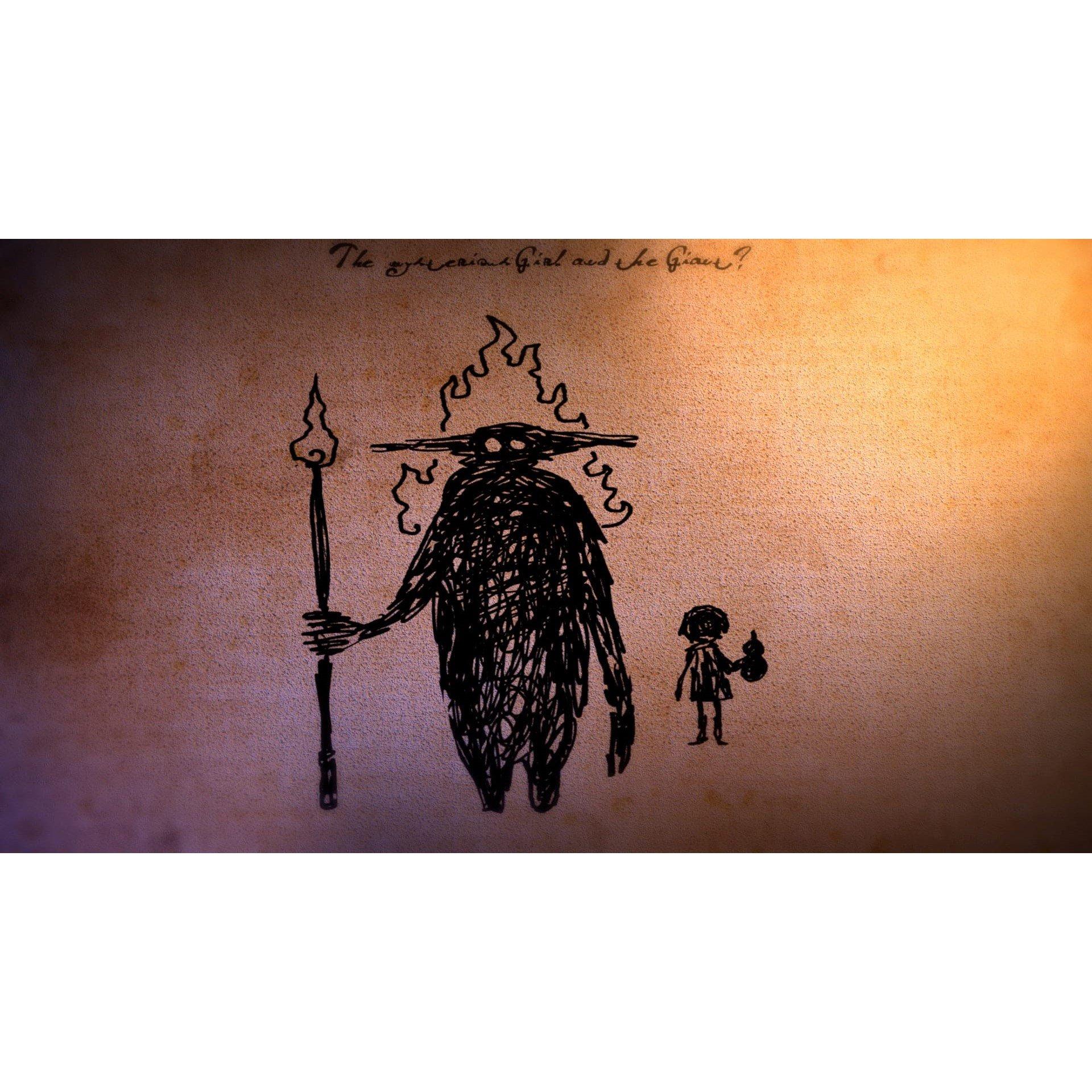 Xbox 4 - Bandai Namco Entertainment - One Piece Odyssey - 10