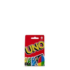 Wind Designs GAME UNO