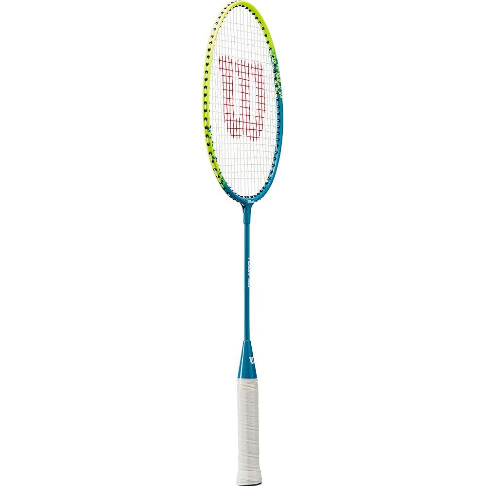 Neutral - Wilson - Tour 30 Badminton Racket - 2