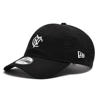 New Era 9FORTY Unstructured City Of New York Cap