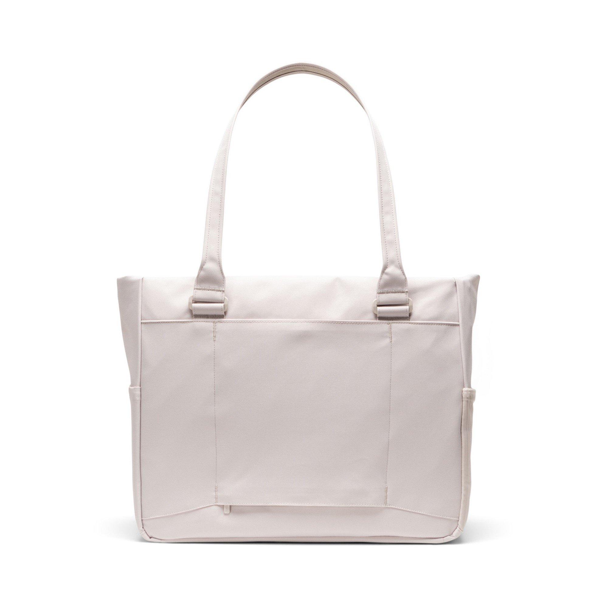 Moonbeam - Herschel Supply Co - Kaslo Tote Tech - 2