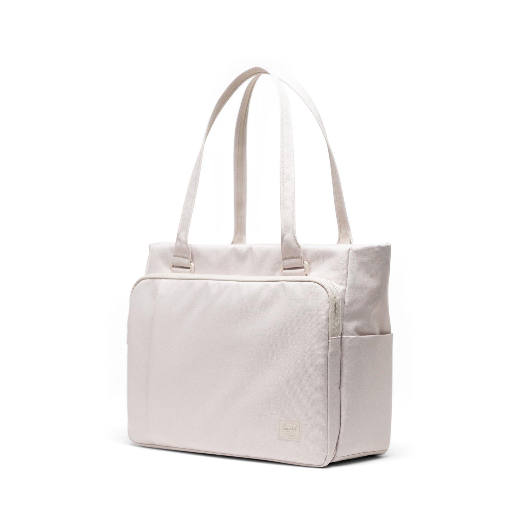 Moonbeam - Herschel Supply Co - Kaslo Tote Tech - 3
