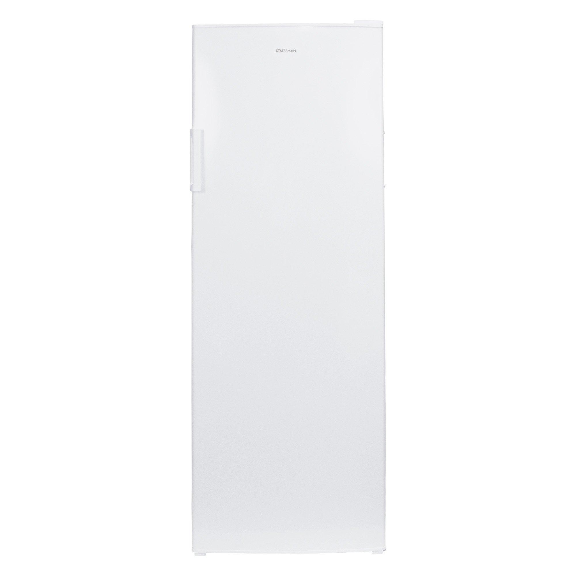 Statesman TF170LWE 60CM TALL FREEZER