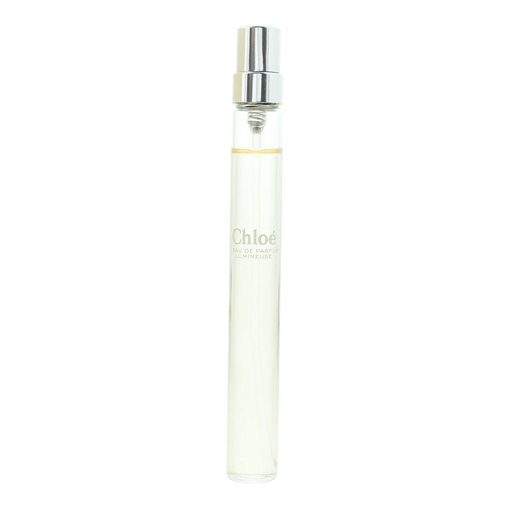 None - Chloe - Chloe Leau De Parfum Lumineuse Eau de Parfum 10ml - 2