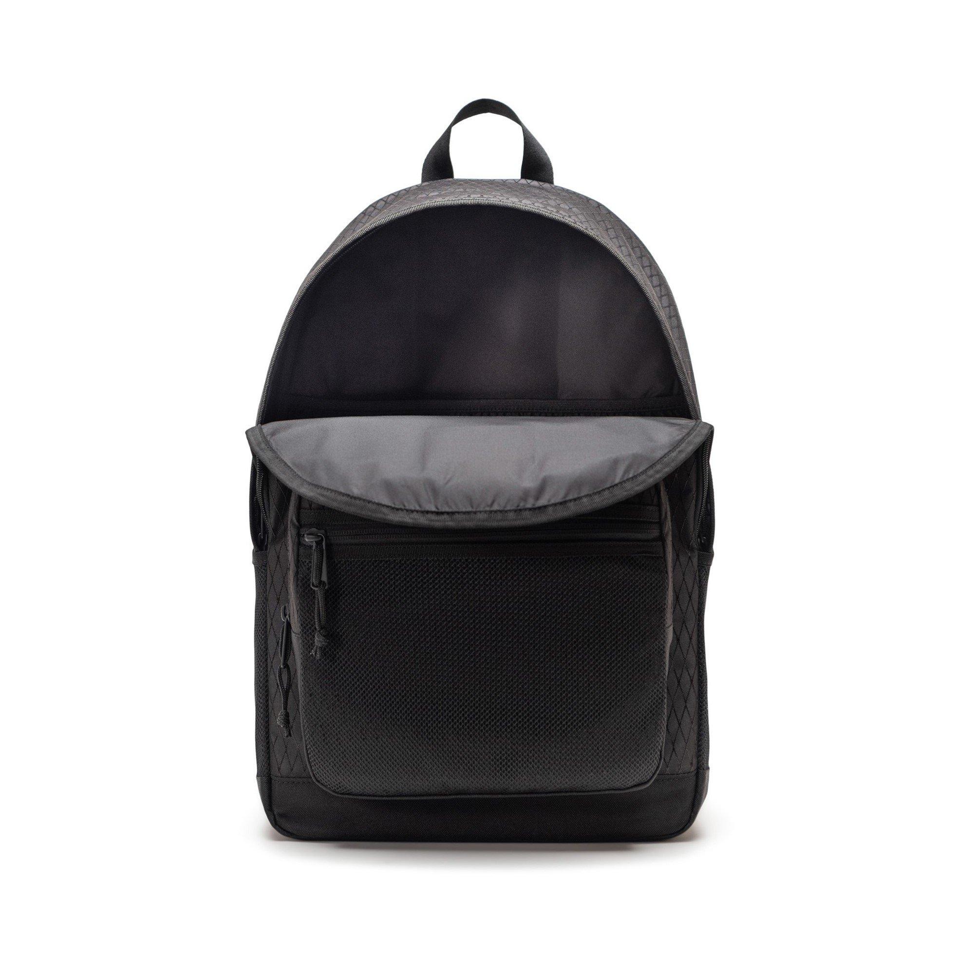 Black Diamond/B - Herschel Supply Co - Kaine Backpack - 3