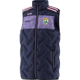 ONeills Kerry Rockway Gilet Girls