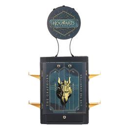 Numskull GAME Hogwarts Legacy Gaming Locker