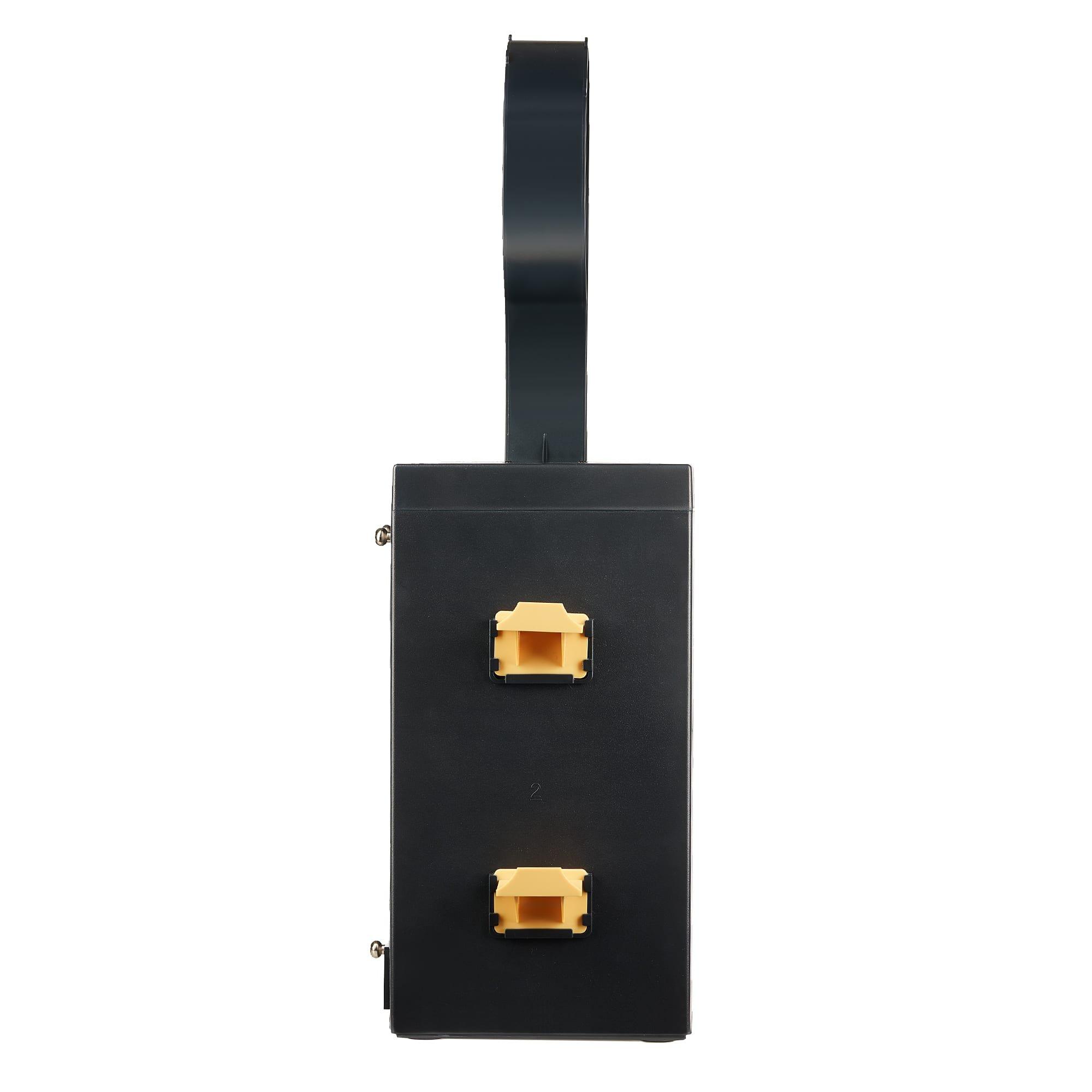 Hogwarts Legacy - Numskull - Hogwarts Legacy Gaming Locker - 2