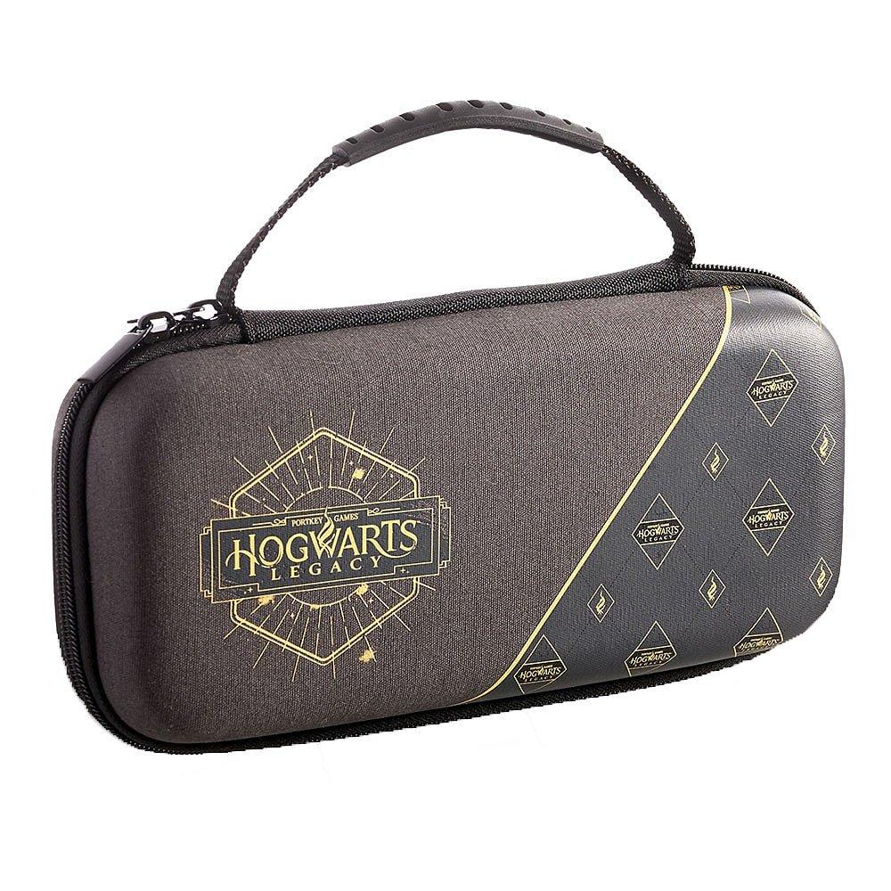 Numskull  Switch Case Hogwarts Legacy