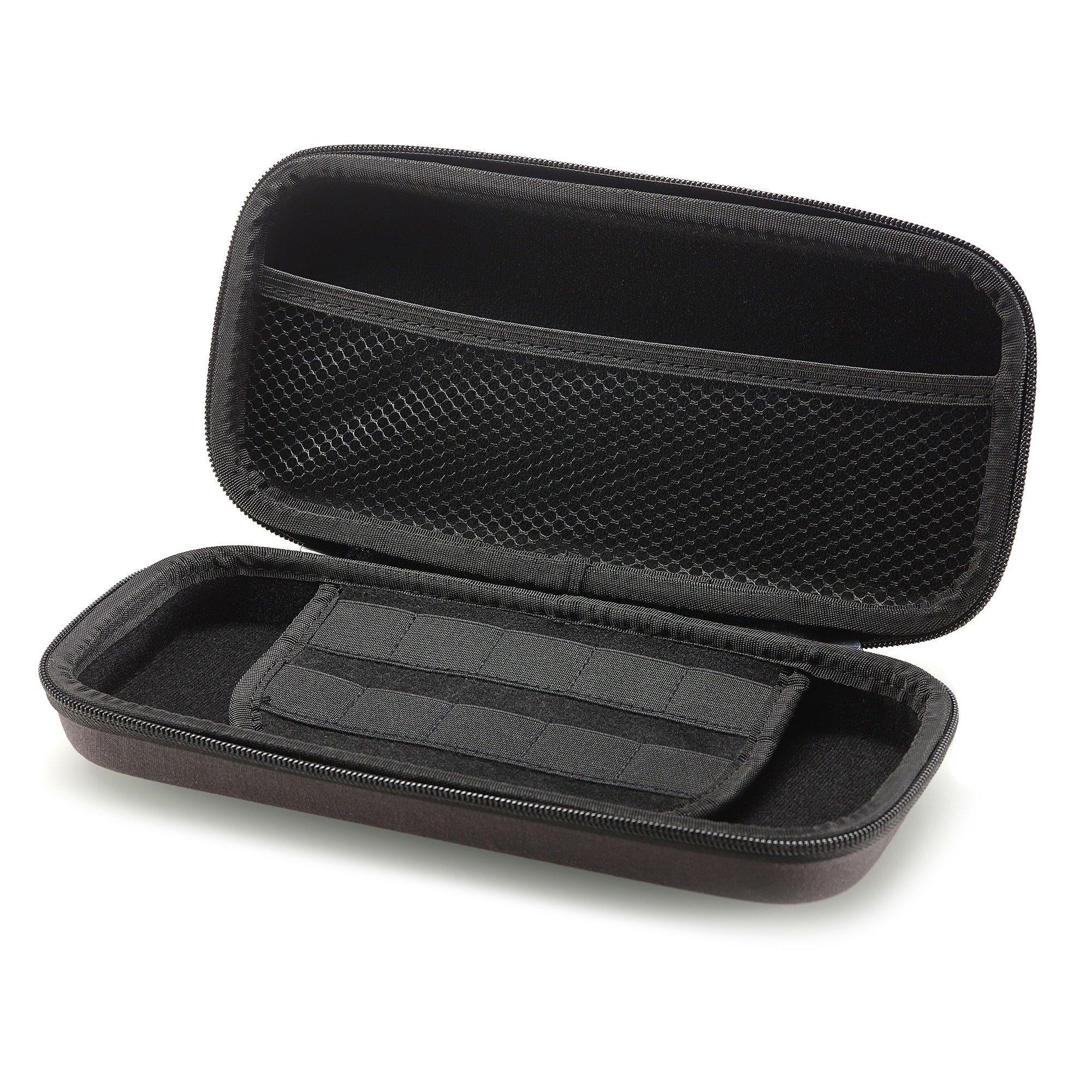 Hogwarts Legacy - Numskull - Hogwarts Legacy Switch case - 2