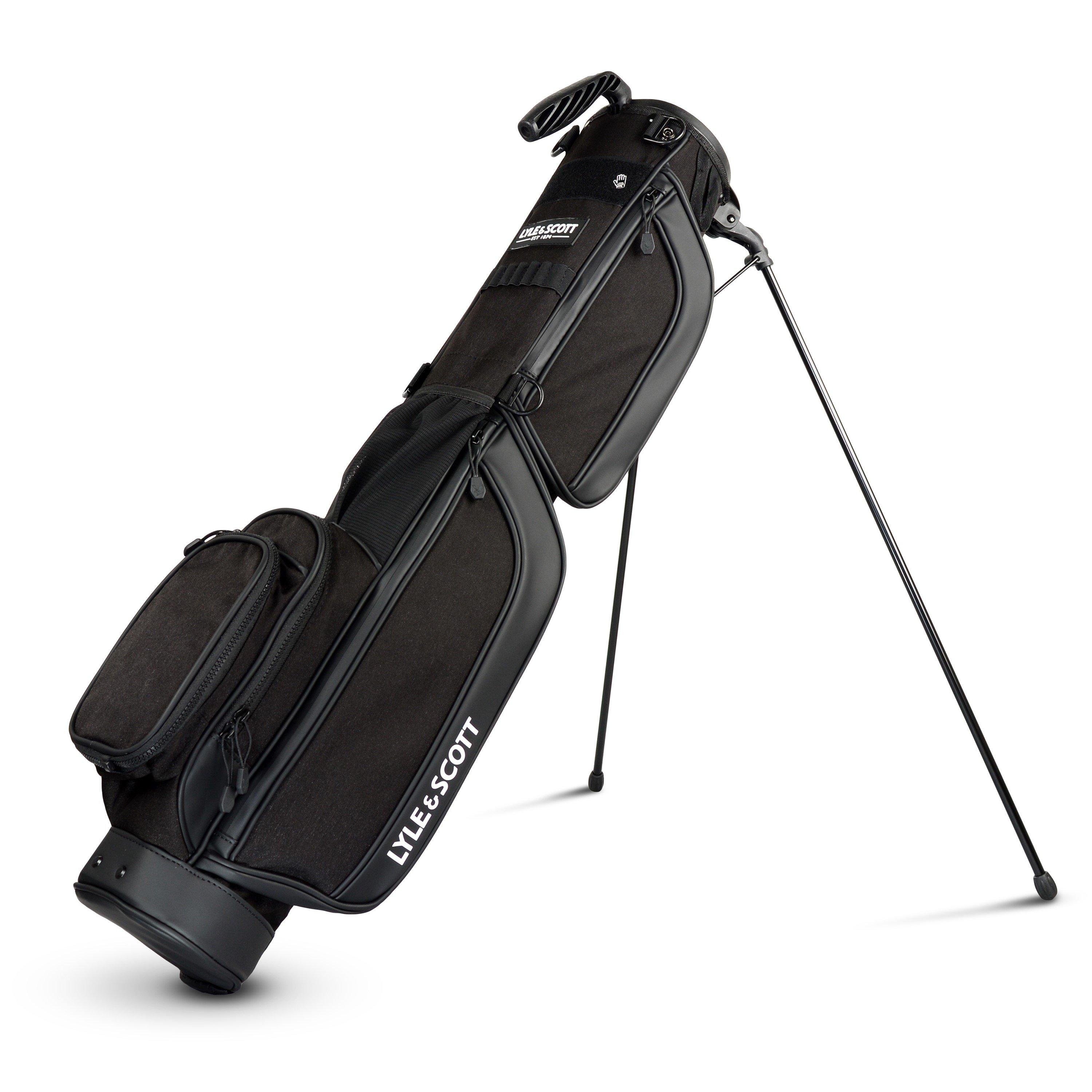 Gleneagle 5.3'' Golf Stand Bag