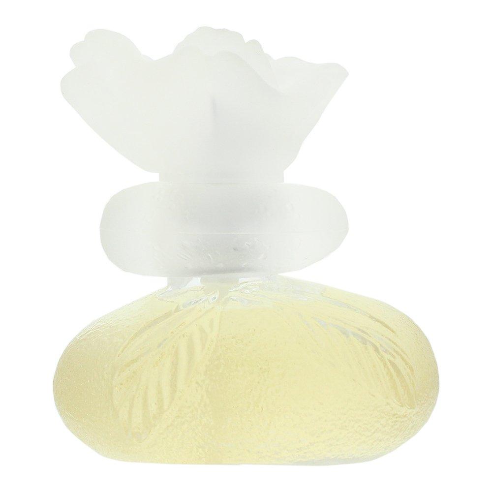 None - Kenzo - Le Monde Est Beau Eau de Toilette 50ml - 2