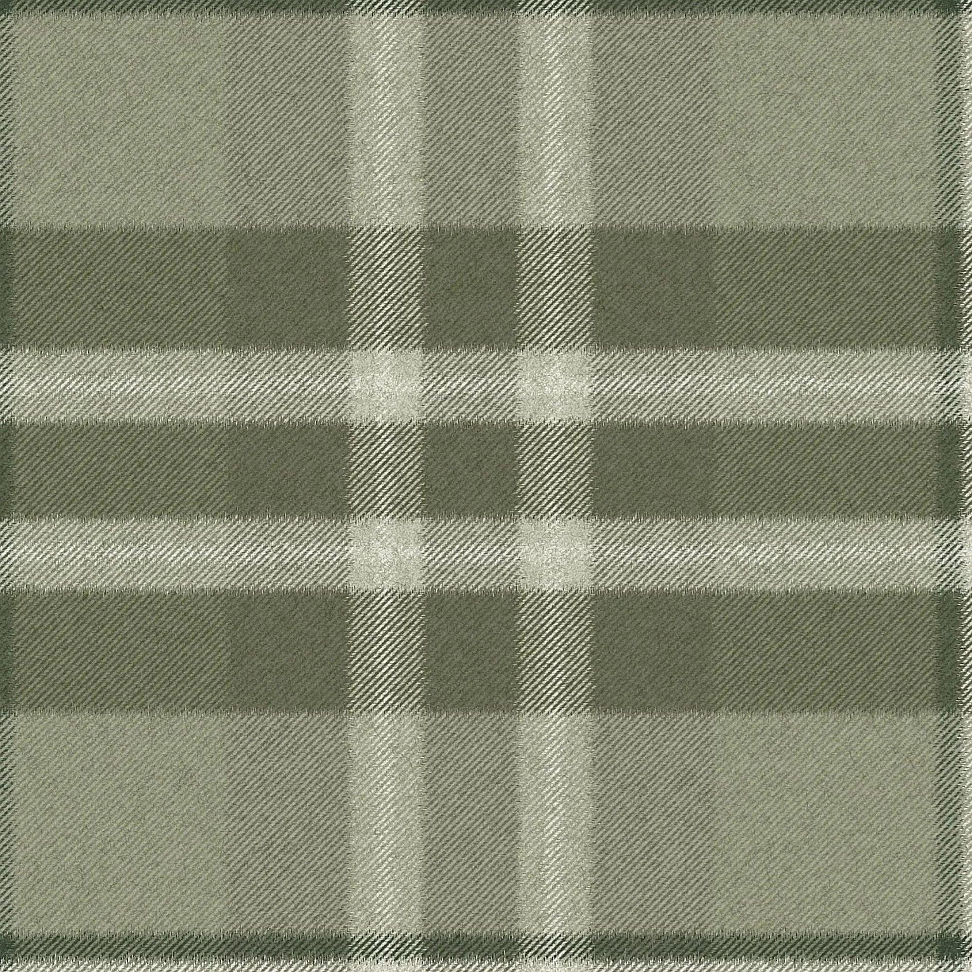 Forest Green - Superfresco Easy - Eildon Weave Forest Wallpaper - 2