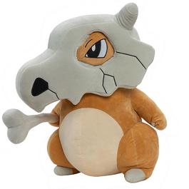 Pokemon Pokémon 24 Inch Cubone Plush