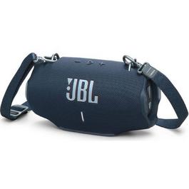 JBL JBL Xtreme 4 Portable Bluetooth Speaker - Black