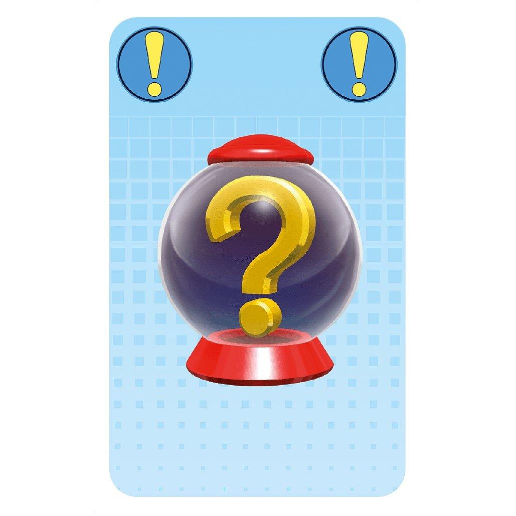 Merchandise - Sonic the Hedgehog - Sonic Super Teams - 2