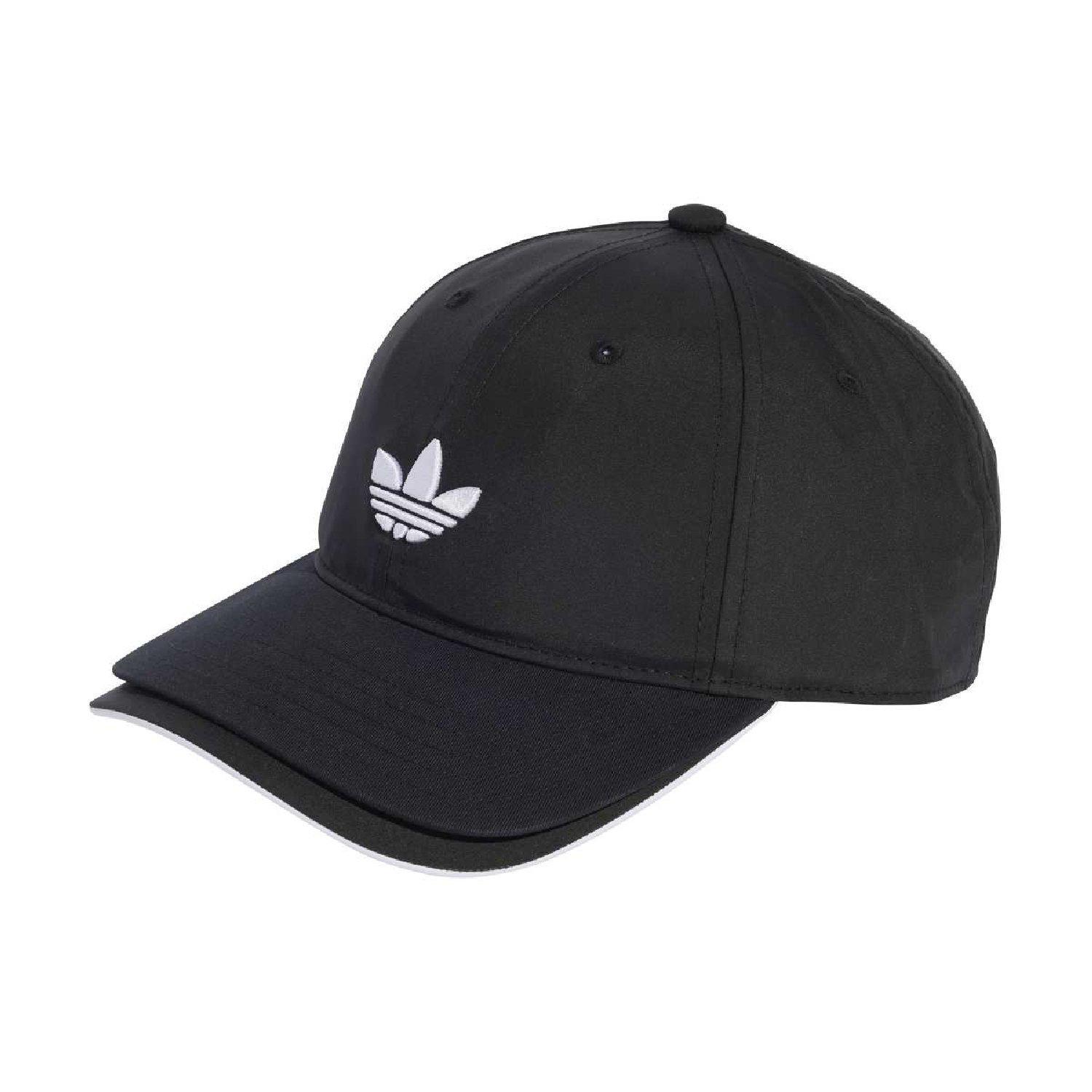 adidas Originals Adidas Double Visor Ca 99