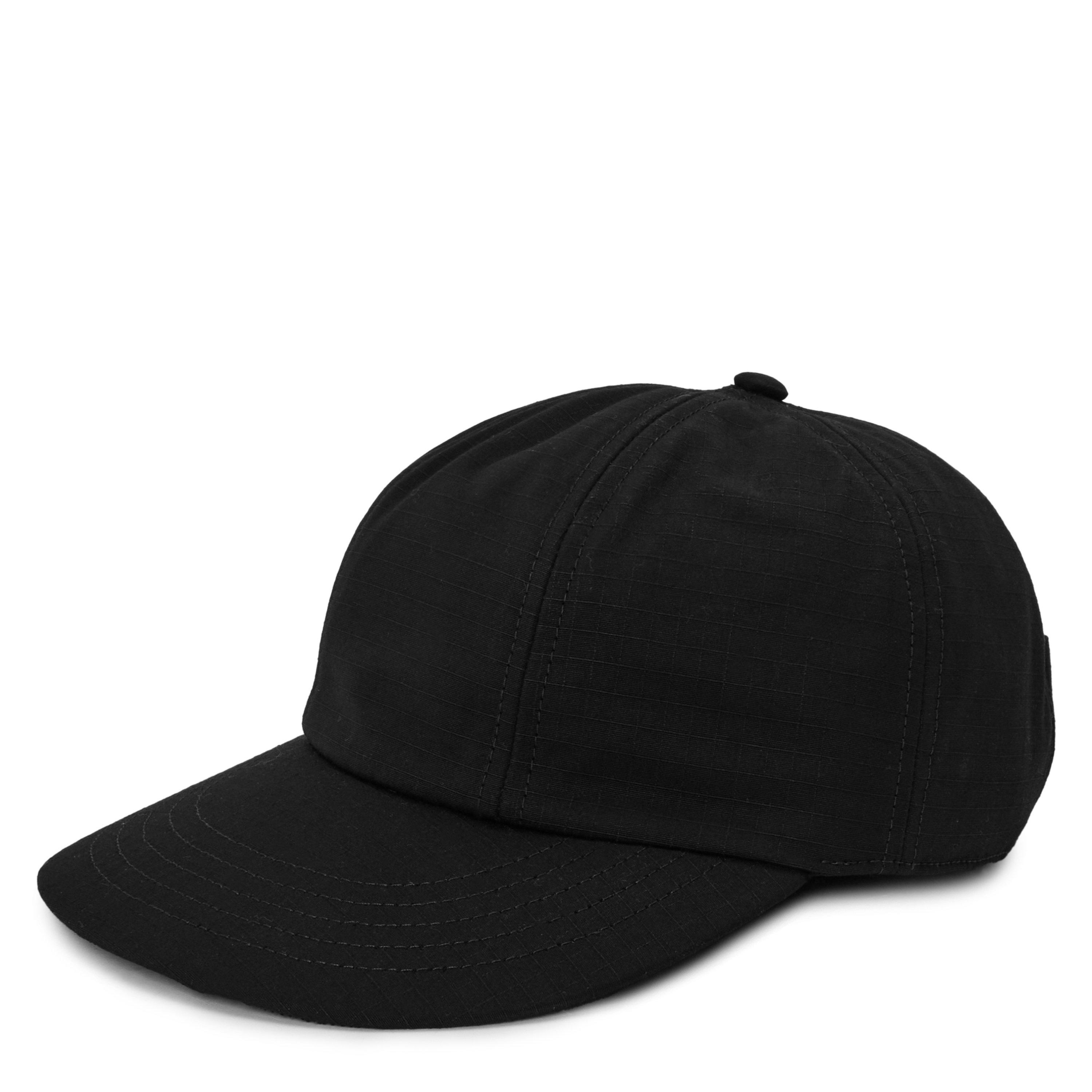Fear Of God FOG Ripstop Nylon 6 Sn99