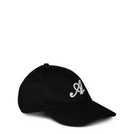 Axel Arigato Signature Cap