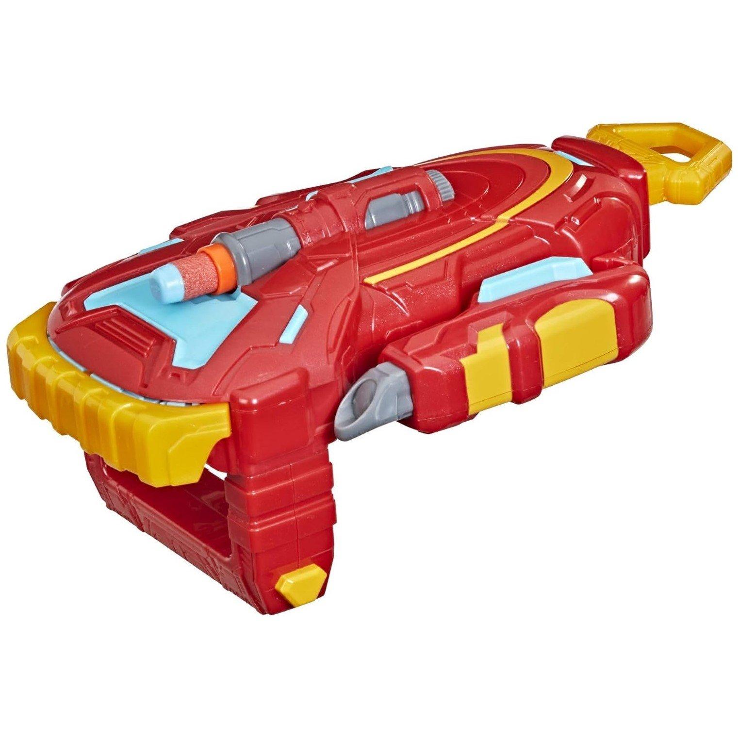 Multi - Hasbro - 5010993797851 - 3