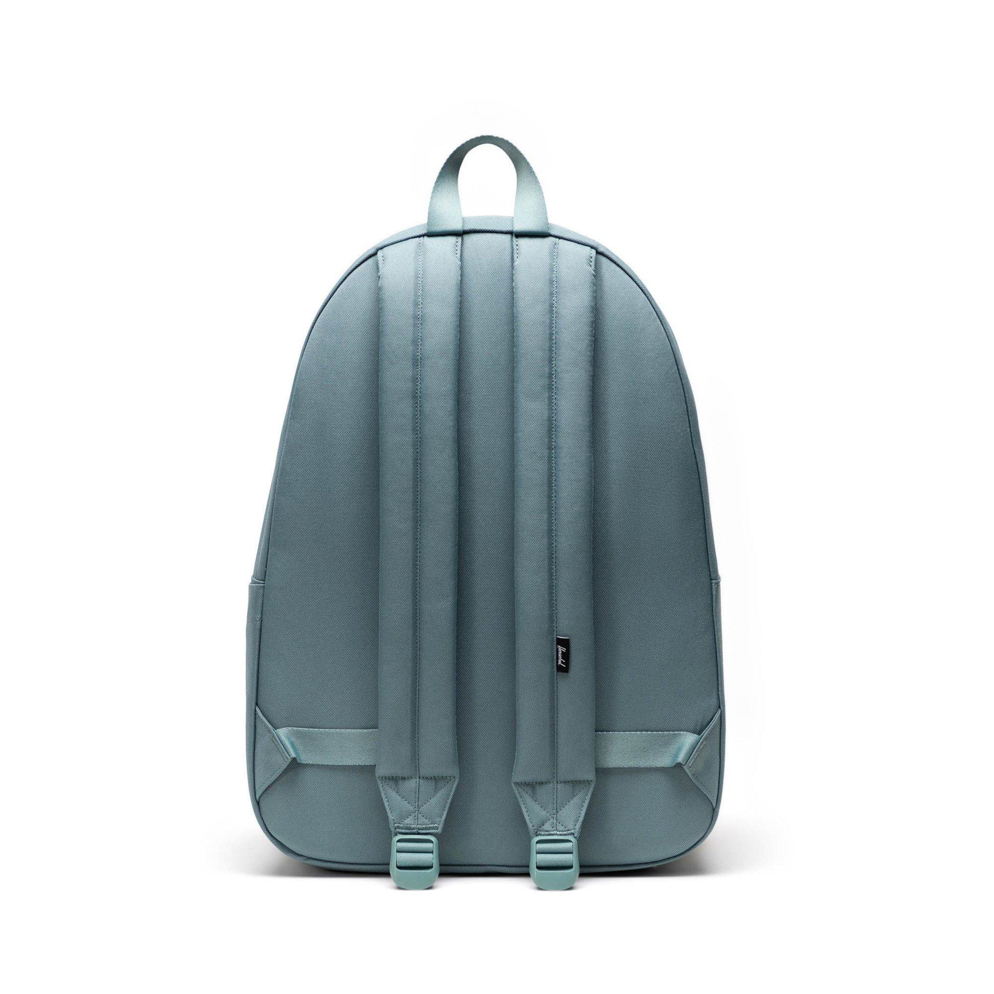 Trellis - Herschel Supply Co - Classic XL Backpack - 2