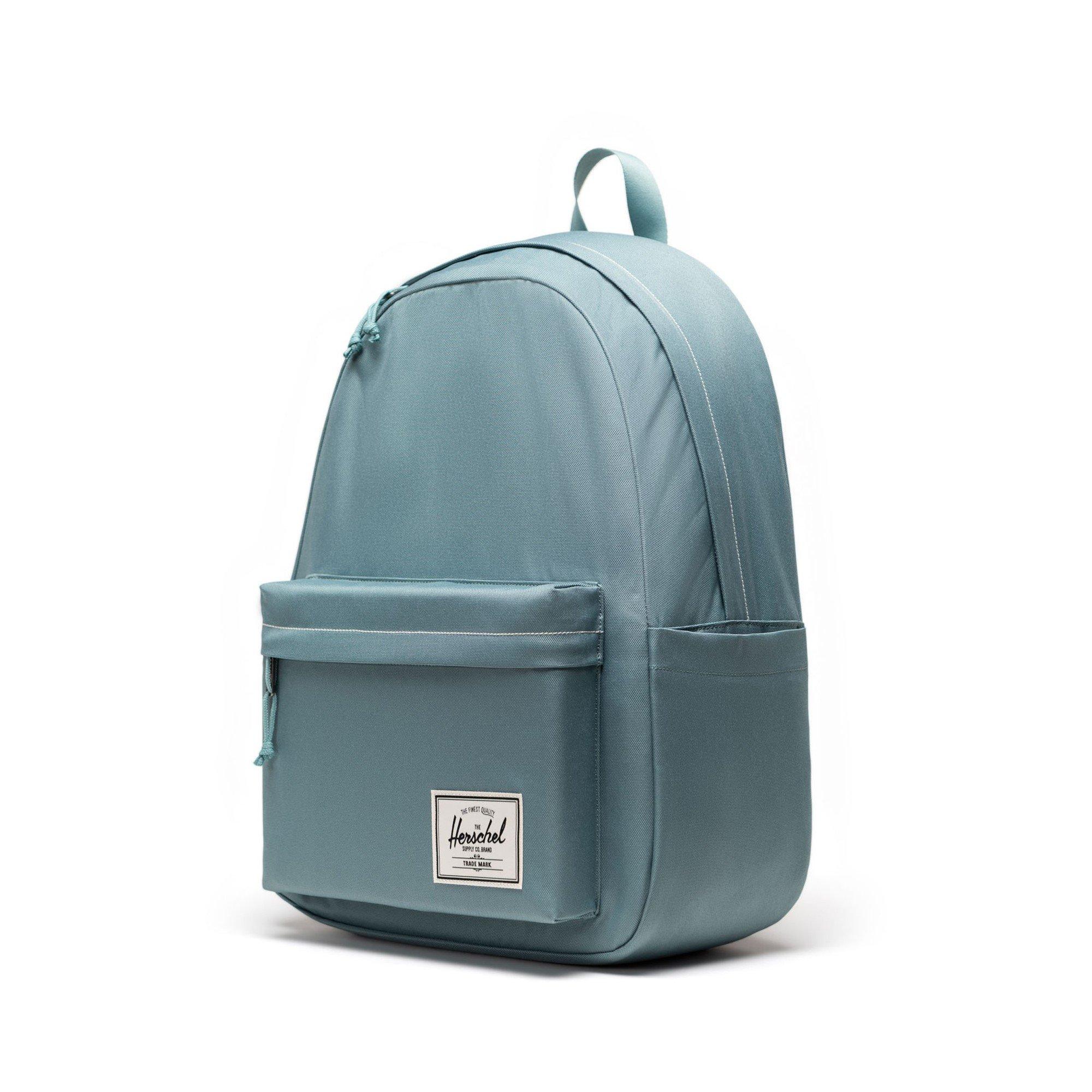 Trellis - Herschel Supply Co - Classic XL Backpack - 3