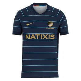 Nike Racing 92 Away Shirt 2024 2025 Adults