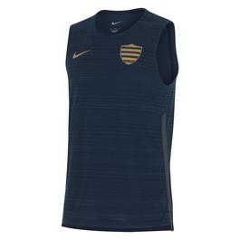 Nike Racing 92 Training Vest 2024 2025 Adults