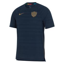 Nike Racing Training Top 2024 2025 Adults