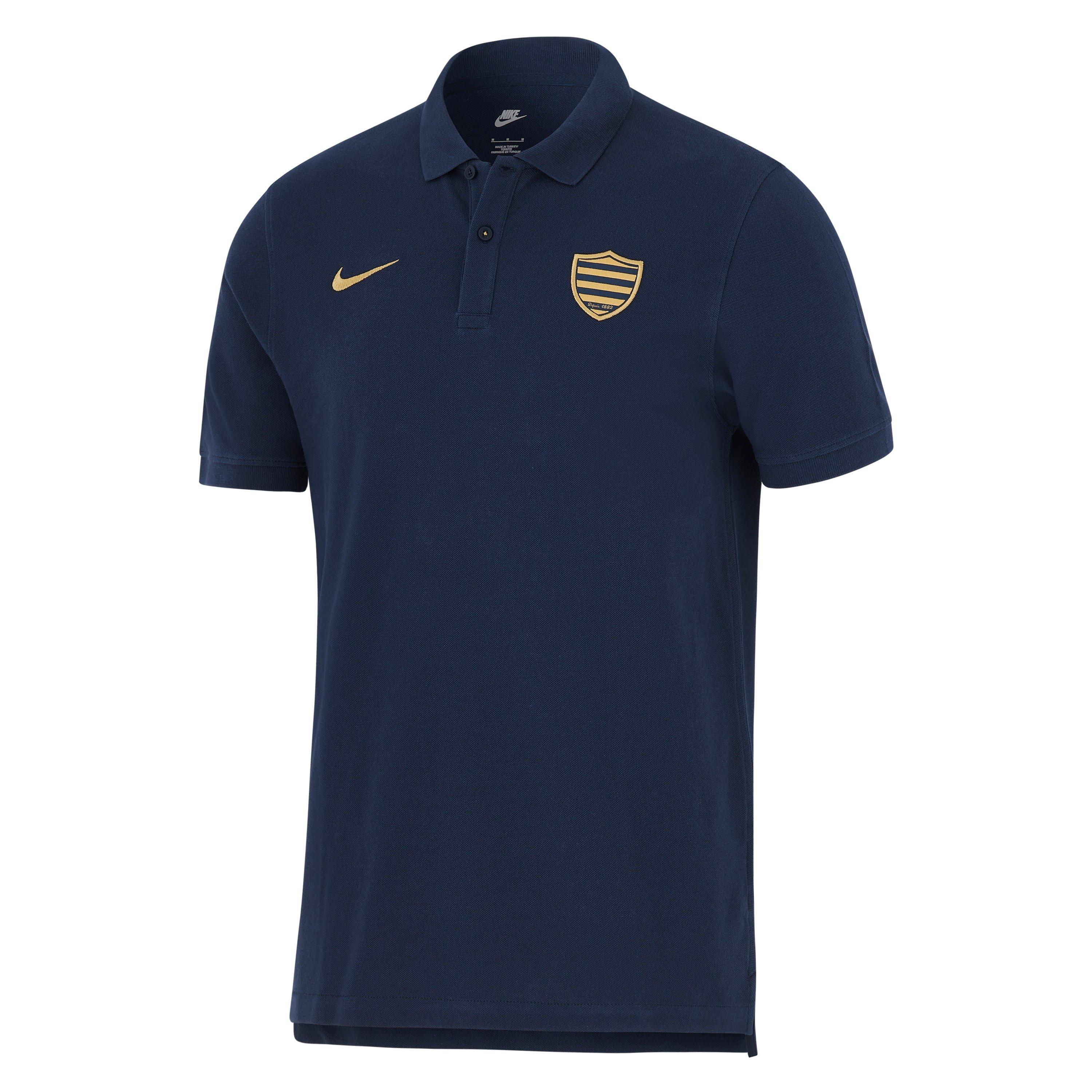 Nike 2019 shirts online