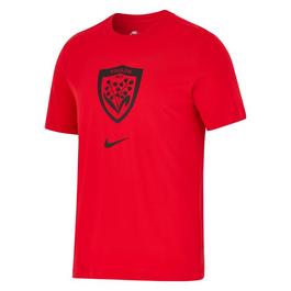 Nike RC Toulon T Sn44