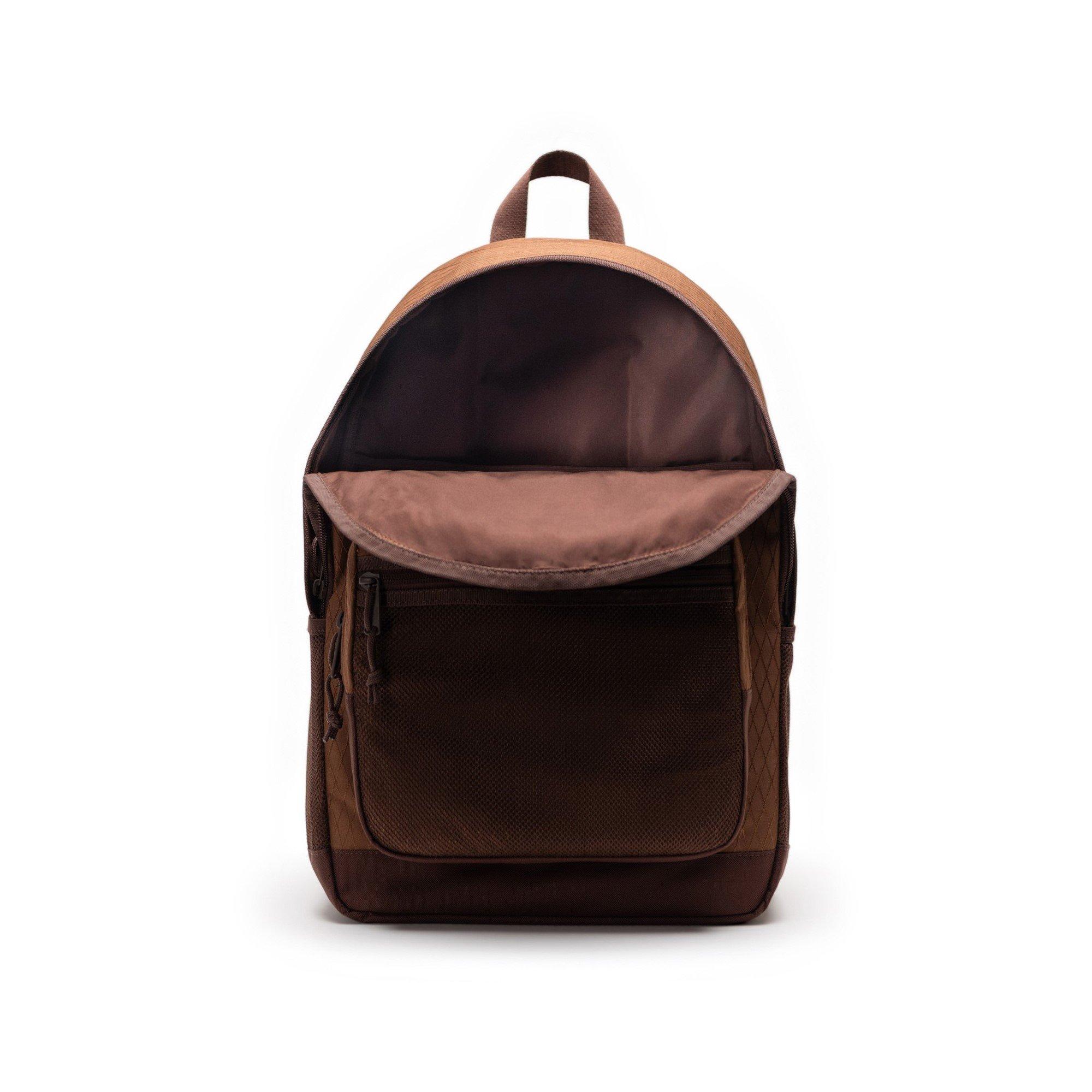 Soft Silt Dmnd/ - Herschel Supply Co - Kaine Backpack - 2