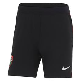 Nike RC Toulon Training Shorts Adults