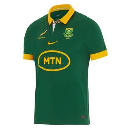 Nike Spbok T Sn44