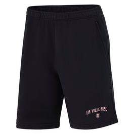 Nike Stade Toulousain Shorts 2024 2025 Adults